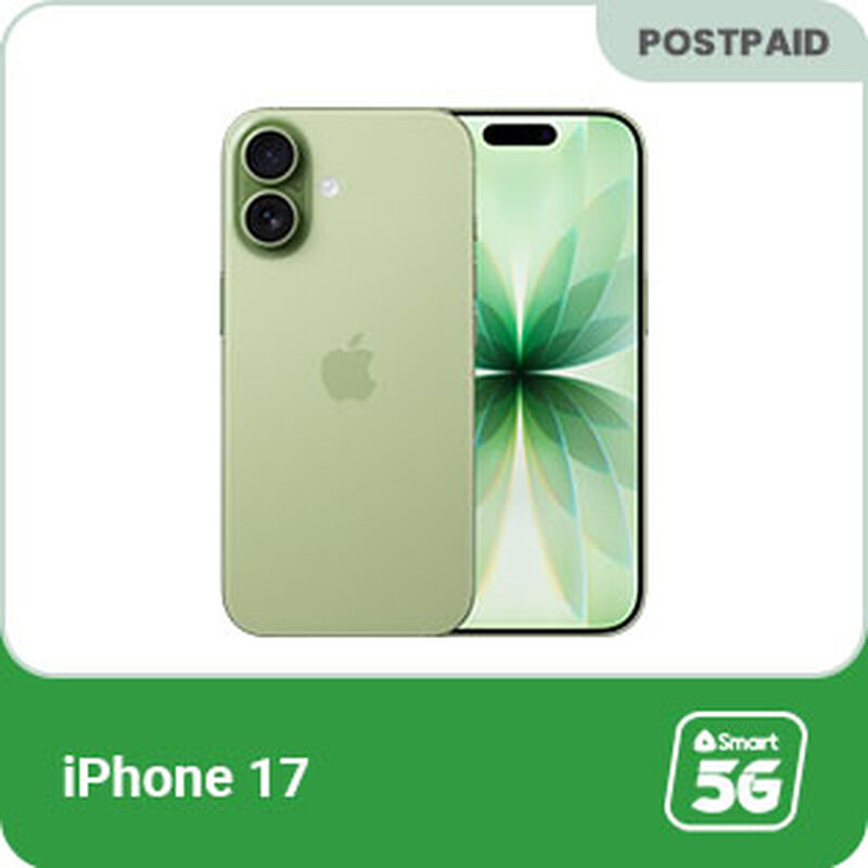 iPhone 17 image number 3